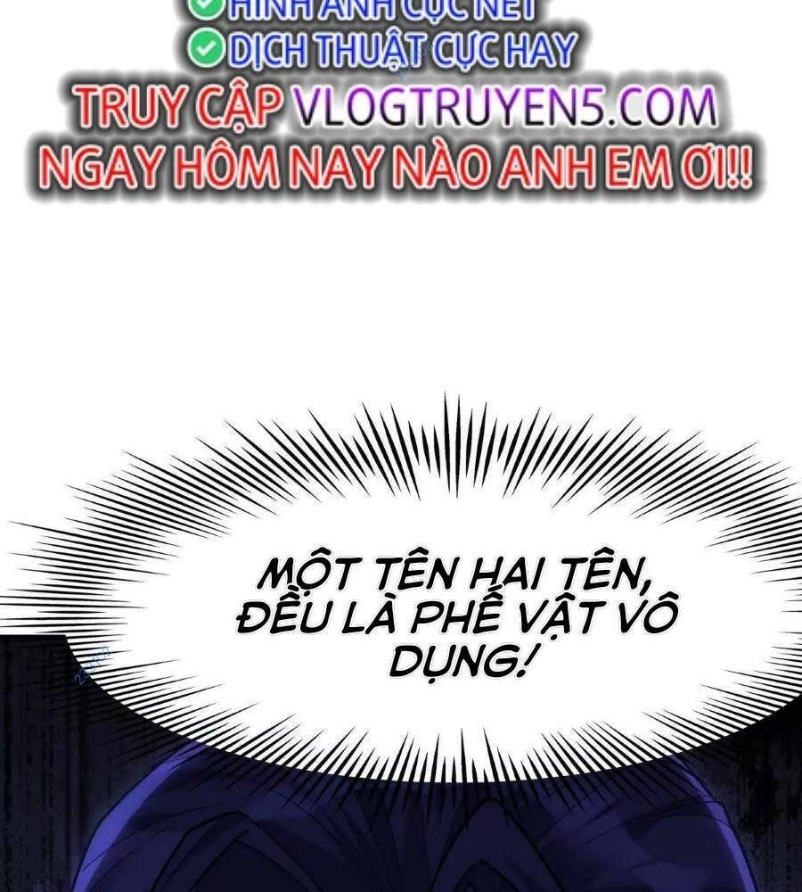 Thần Thú Quật Khởi Chapter 33 - 75
