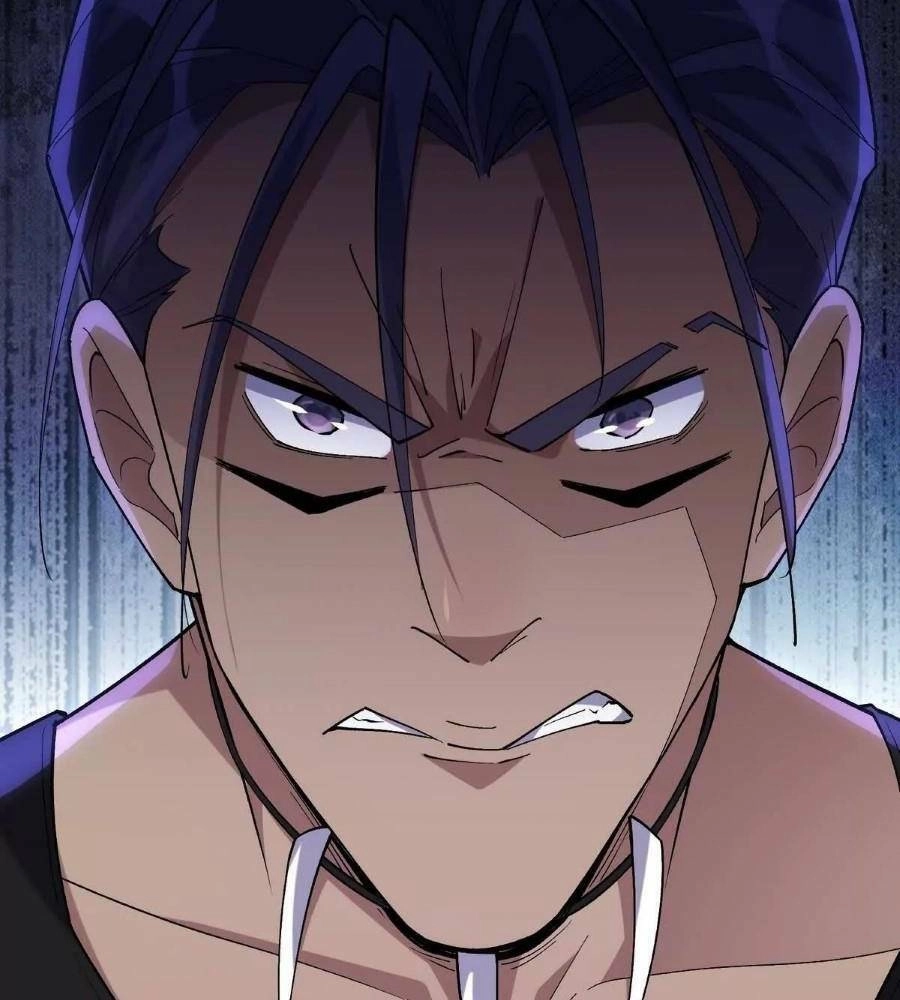 Thần Thú Quật Khởi Chapter 33 - 76