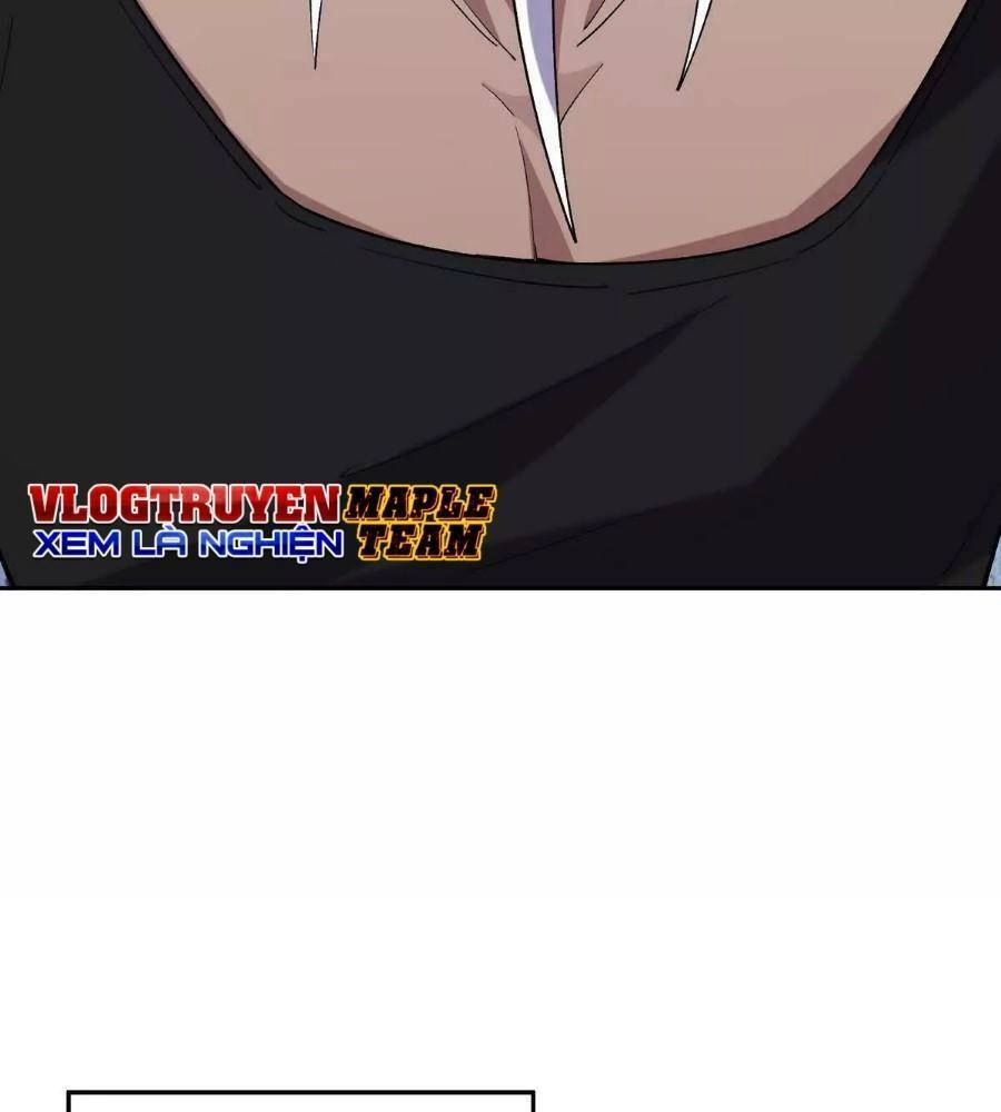 Thần Thú Quật Khởi Chapter 33 - 78