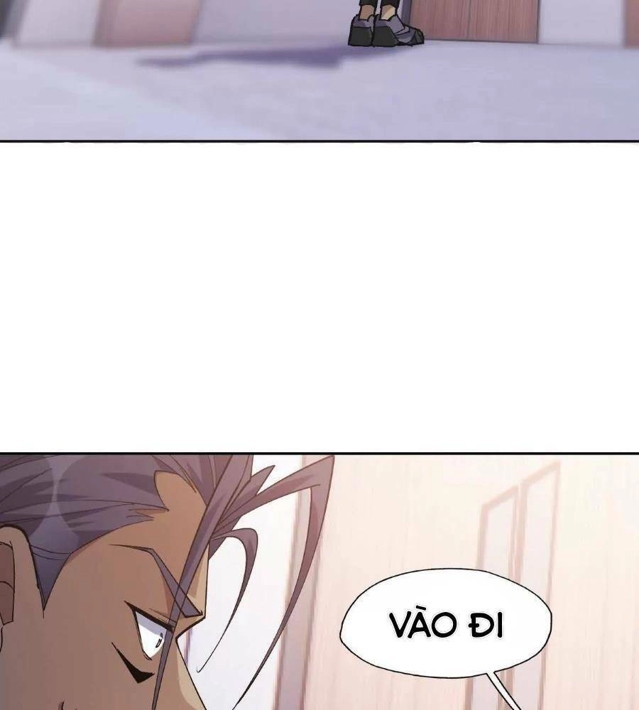 Thần Thú Quật Khởi Chapter 33 - 80