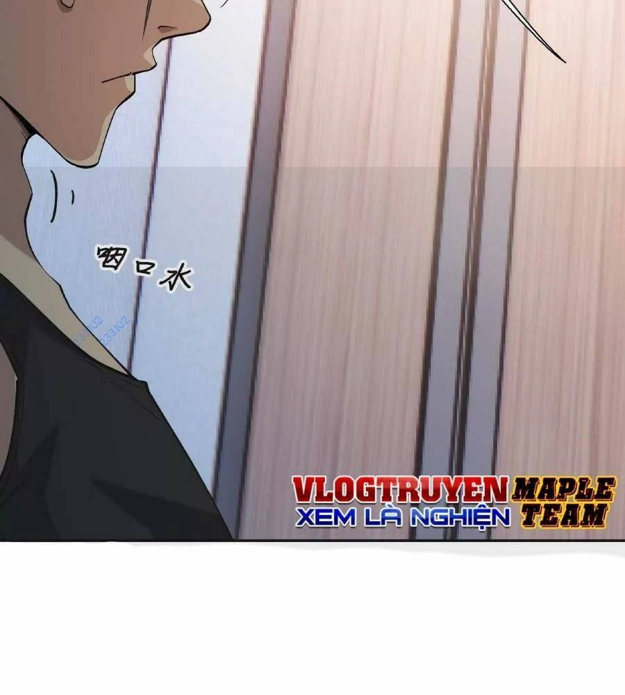 Thần Thú Quật Khởi Chapter 33 - 81