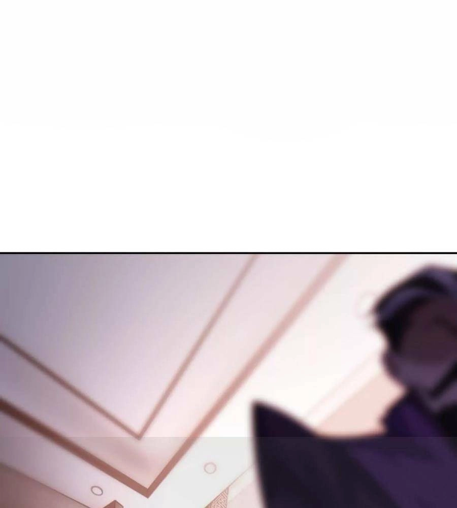 Thần Thú Quật Khởi Chapter 33 - 82