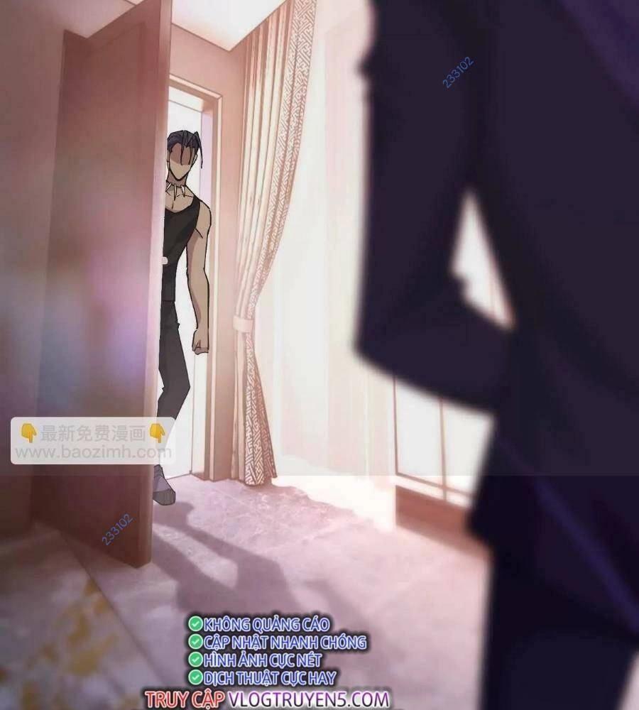 Thần Thú Quật Khởi Chapter 33 - 83