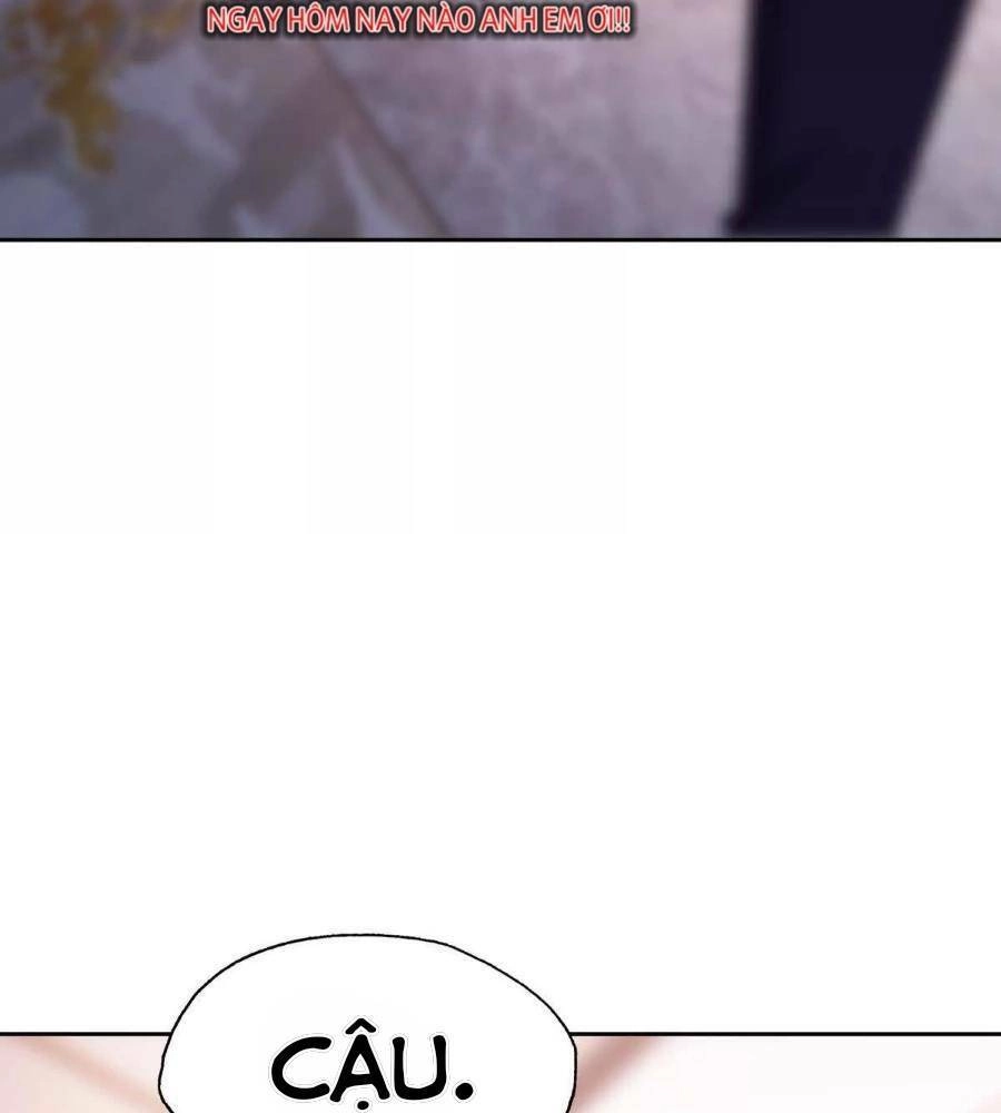 Thần Thú Quật Khởi Chapter 33 - 84