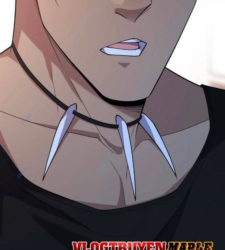 Thần Thú Quật Khởi Chapter 33 - 87