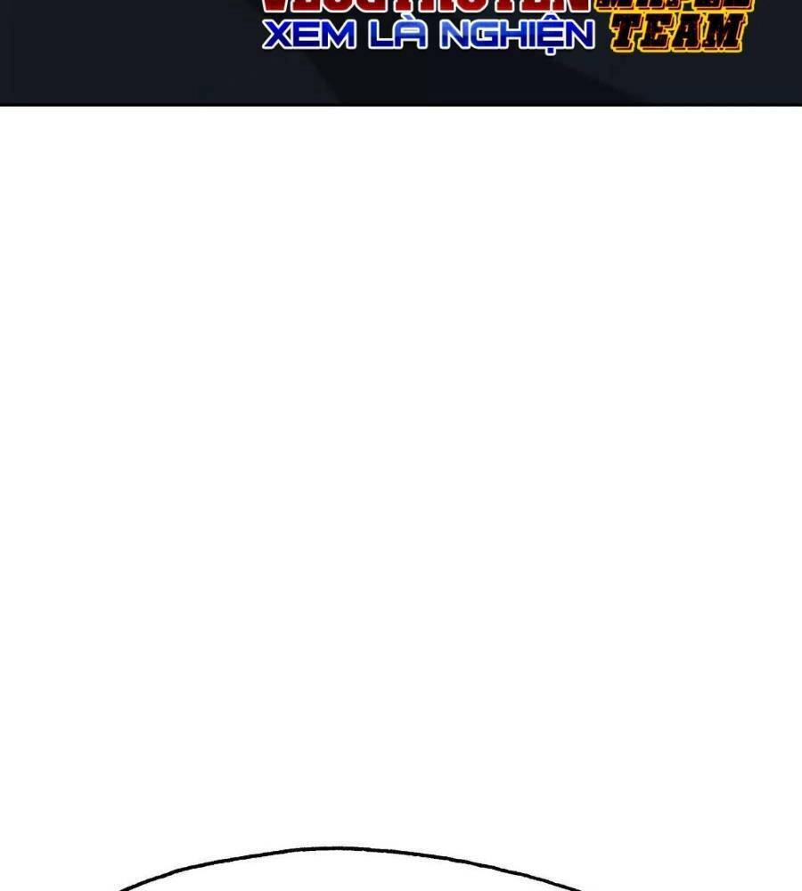 Thần Thú Quật Khởi Chapter 33 - 88