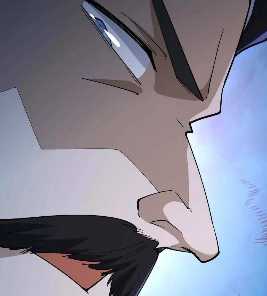 Thần Thú Quật Khởi Chapter 33 - 90