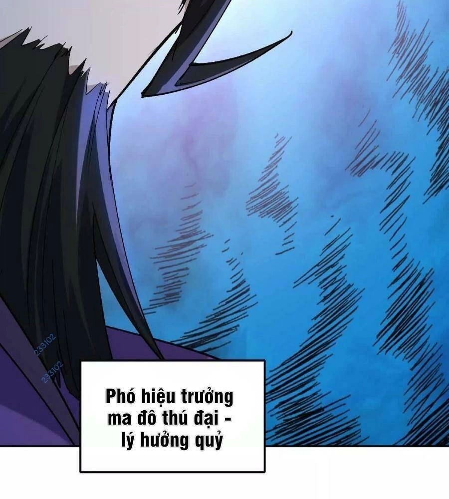 Thần Thú Quật Khởi Chapter 33 - 91