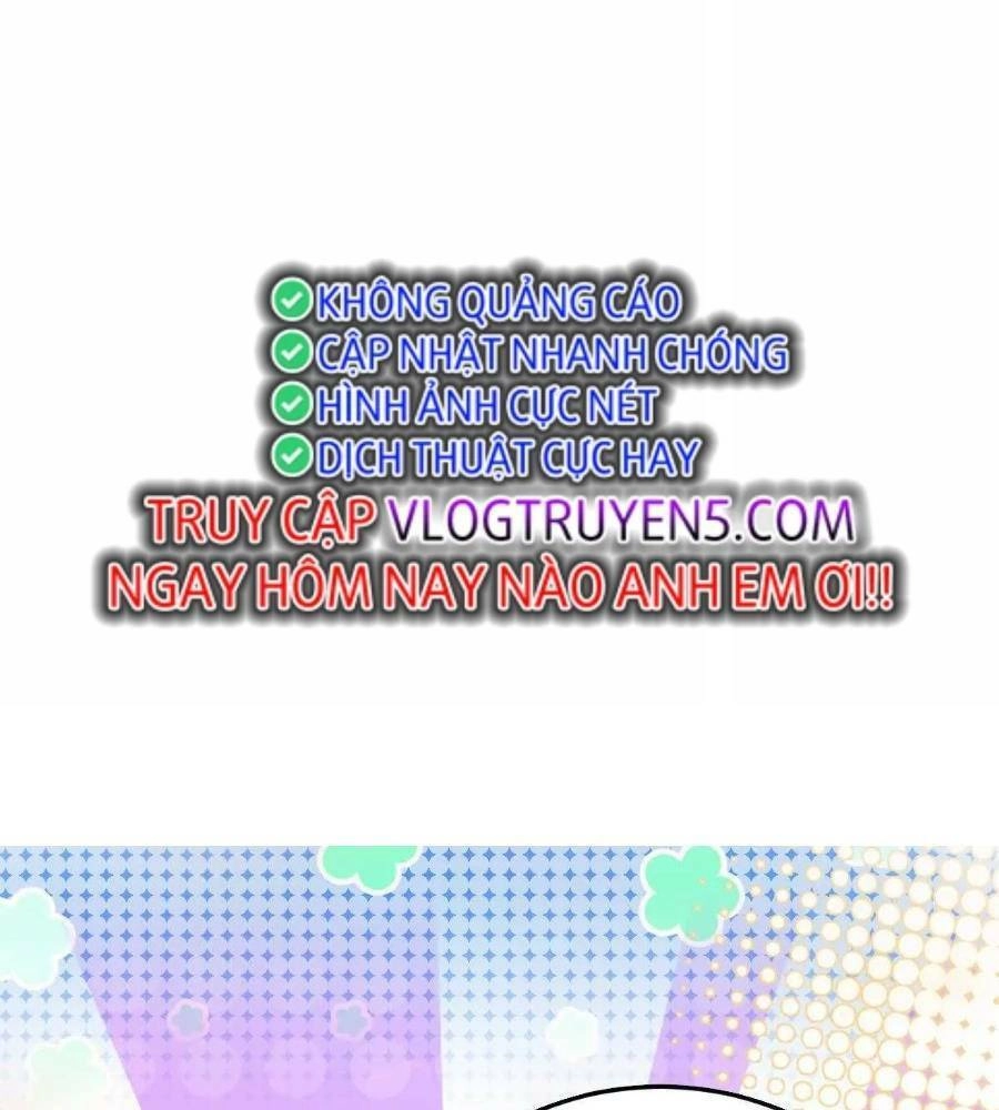 Thần Thú Quật Khởi Chapter 33 - 92