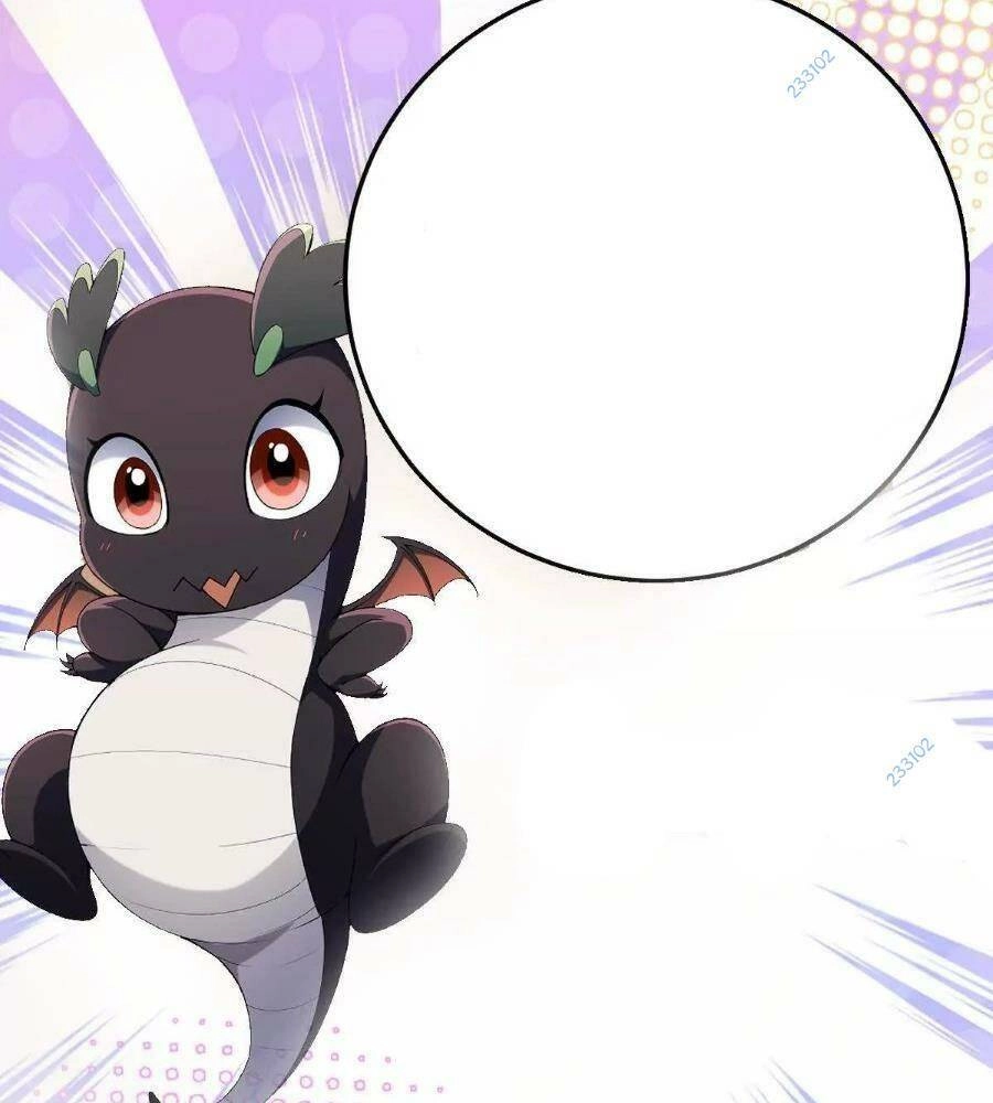 Thần Thú Quật Khởi Chapter 33 - 93