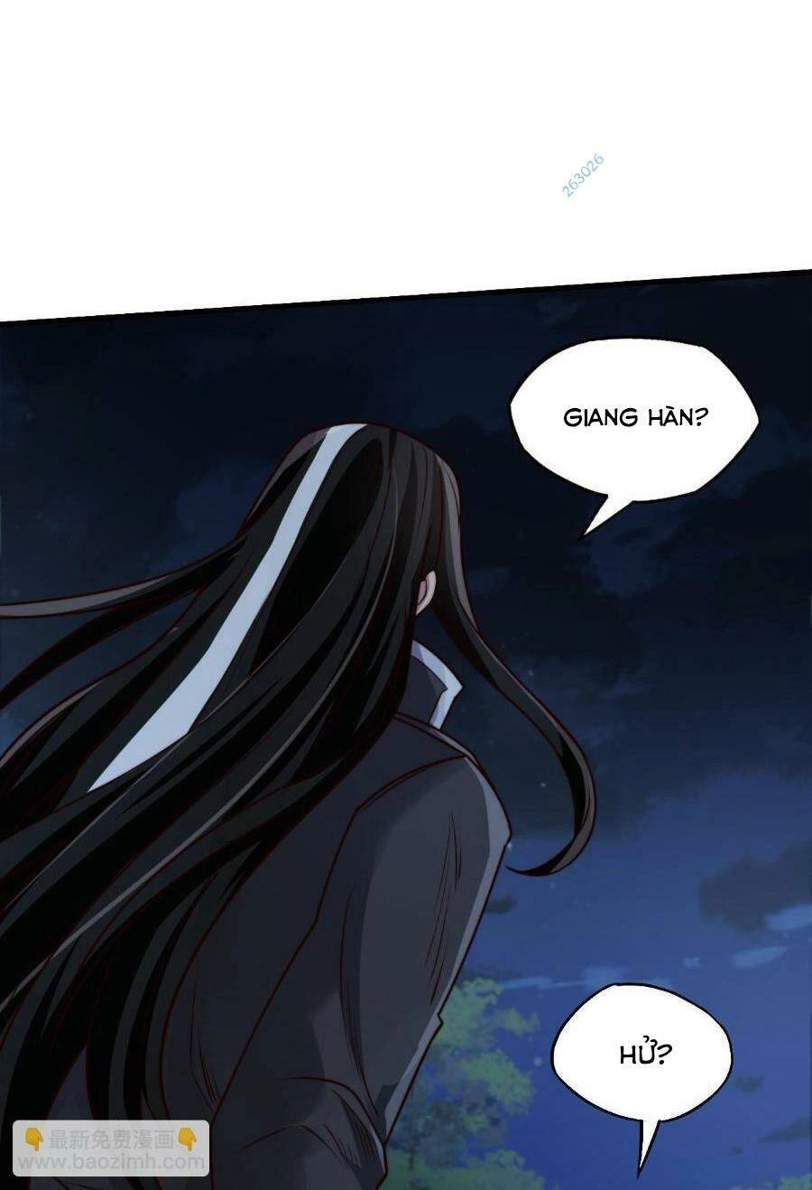 Thần Thú Quật Khởi Chapter 34 - 1