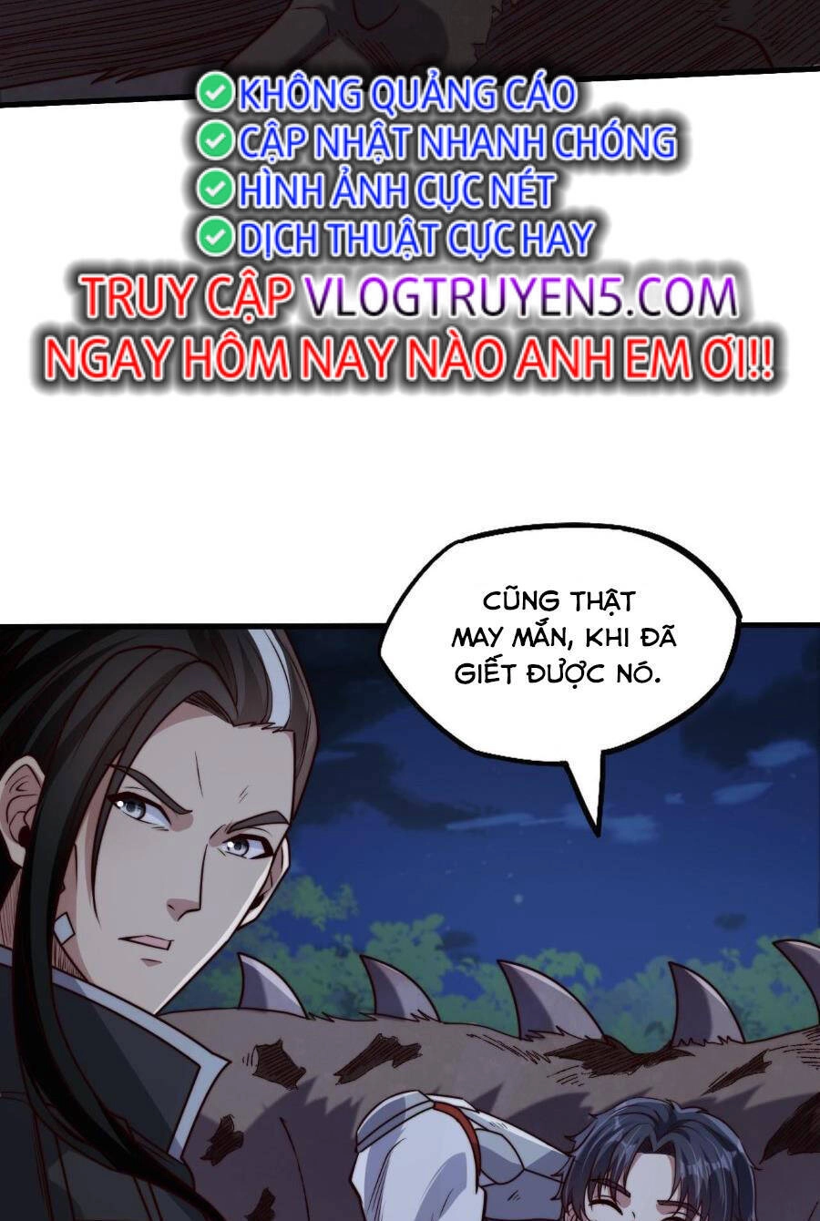 Thần Thú Quật Khởi Chapter 34 - 5