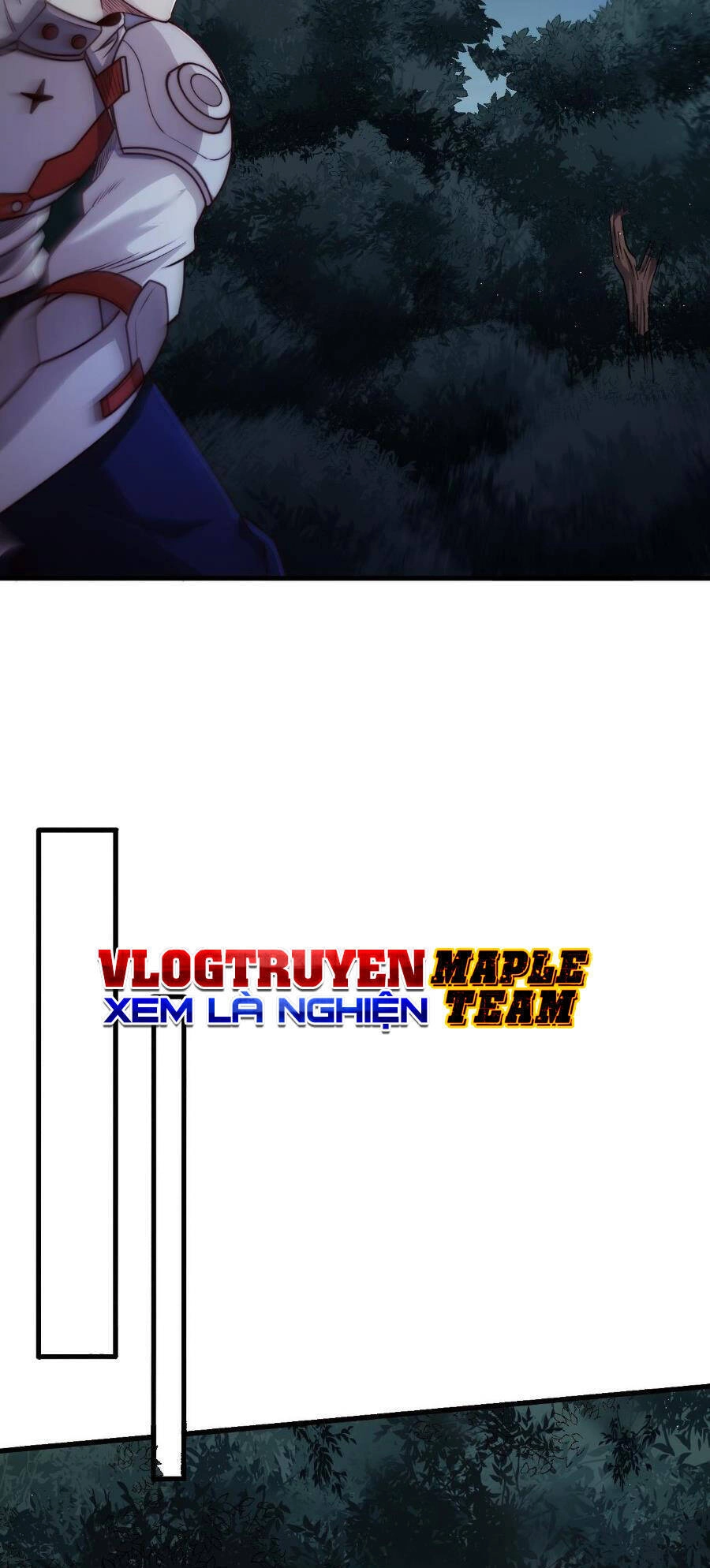 Thần Thú Quật Khởi Chapter 34 - 12