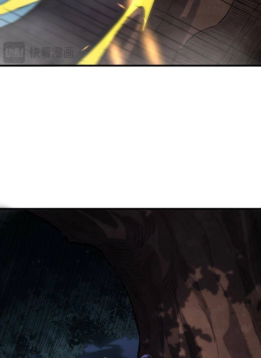 Thần Thú Quật Khởi Chapter 34 - 16