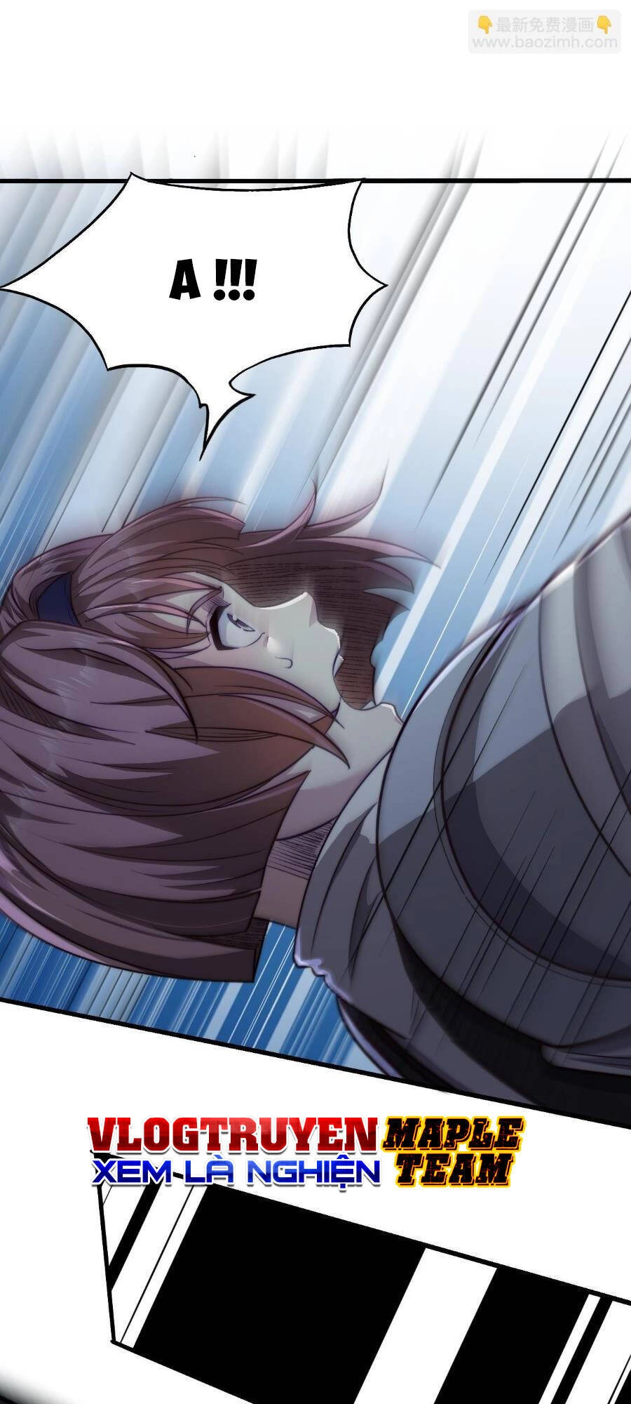 Thần Thú Quật Khởi Chapter 34 - 18