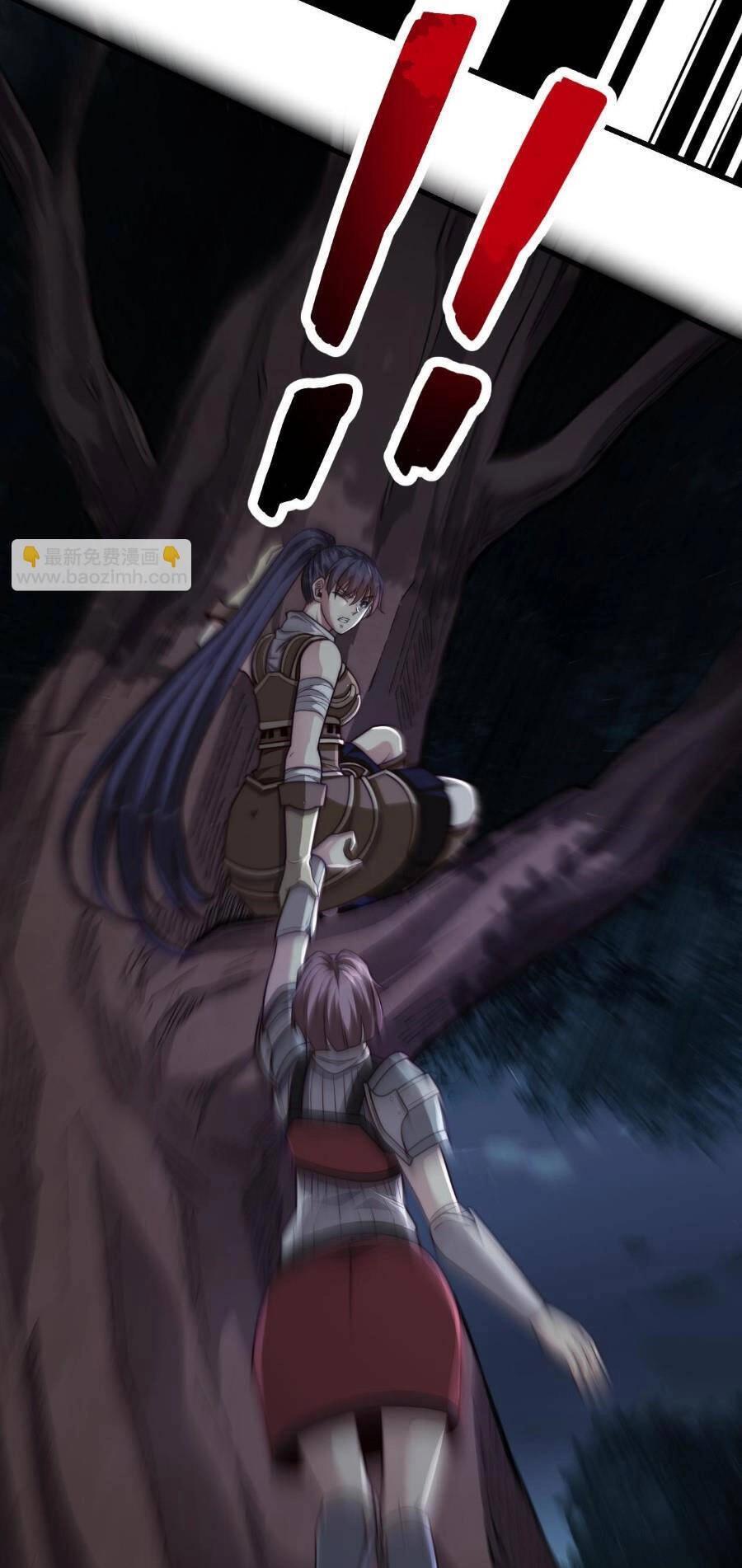 Thần Thú Quật Khởi Chapter 34 - 19