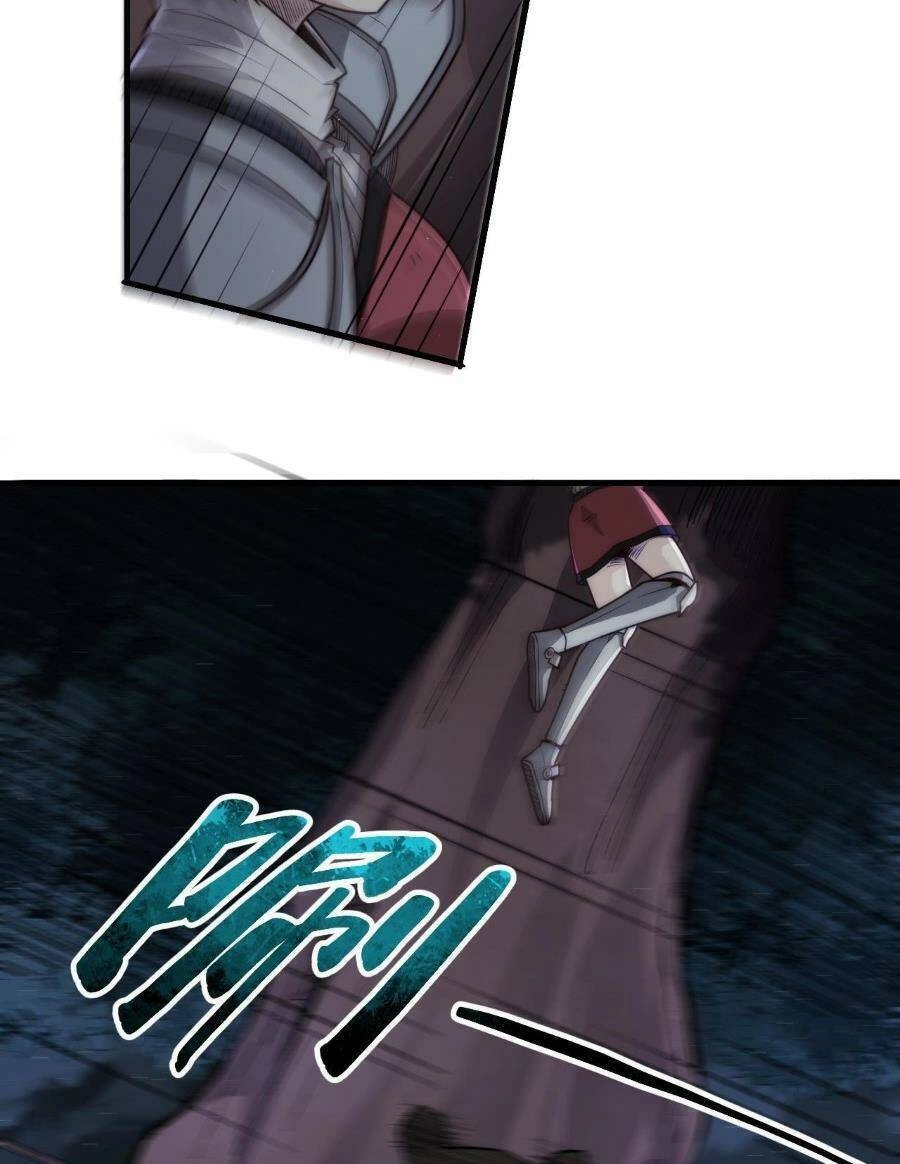 Thần Thú Quật Khởi Chapter 34 - 23