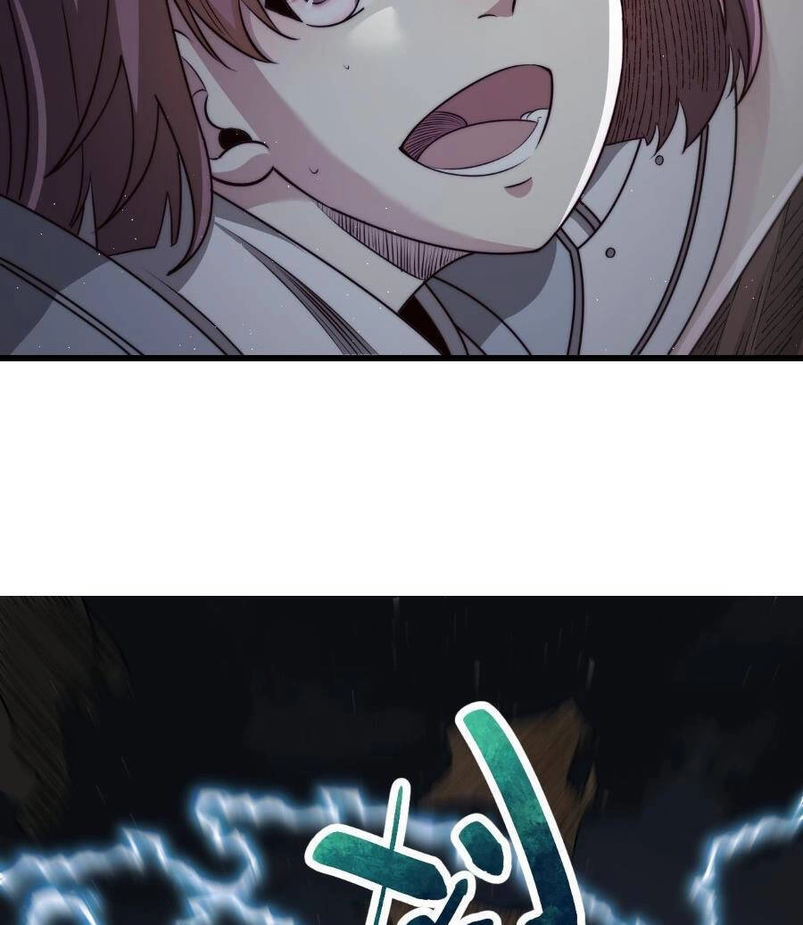 Thần Thú Quật Khởi Chapter 34 - 27