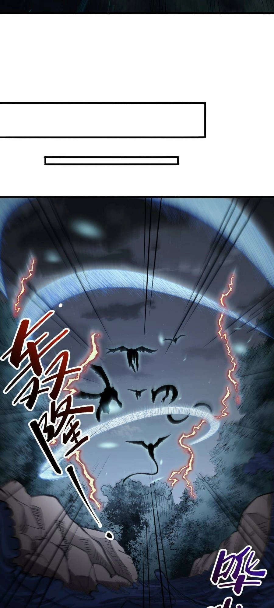 Thần Thú Quật Khởi Chapter 34 - 44