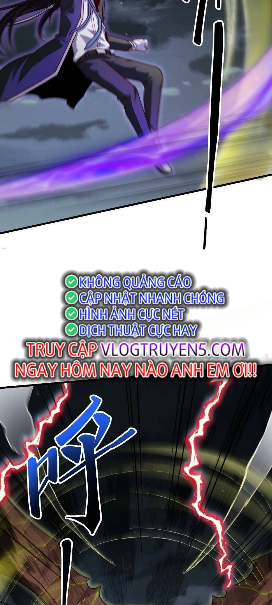 Thần Thú Quật Khởi Chapter 34 - 52