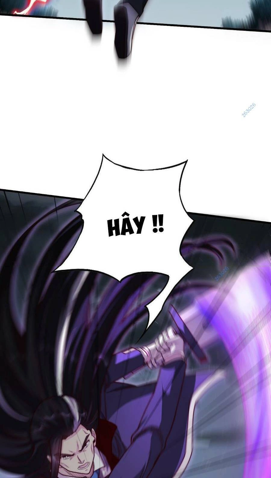 Thần Thú Quật Khởi Chapter 34 - 54