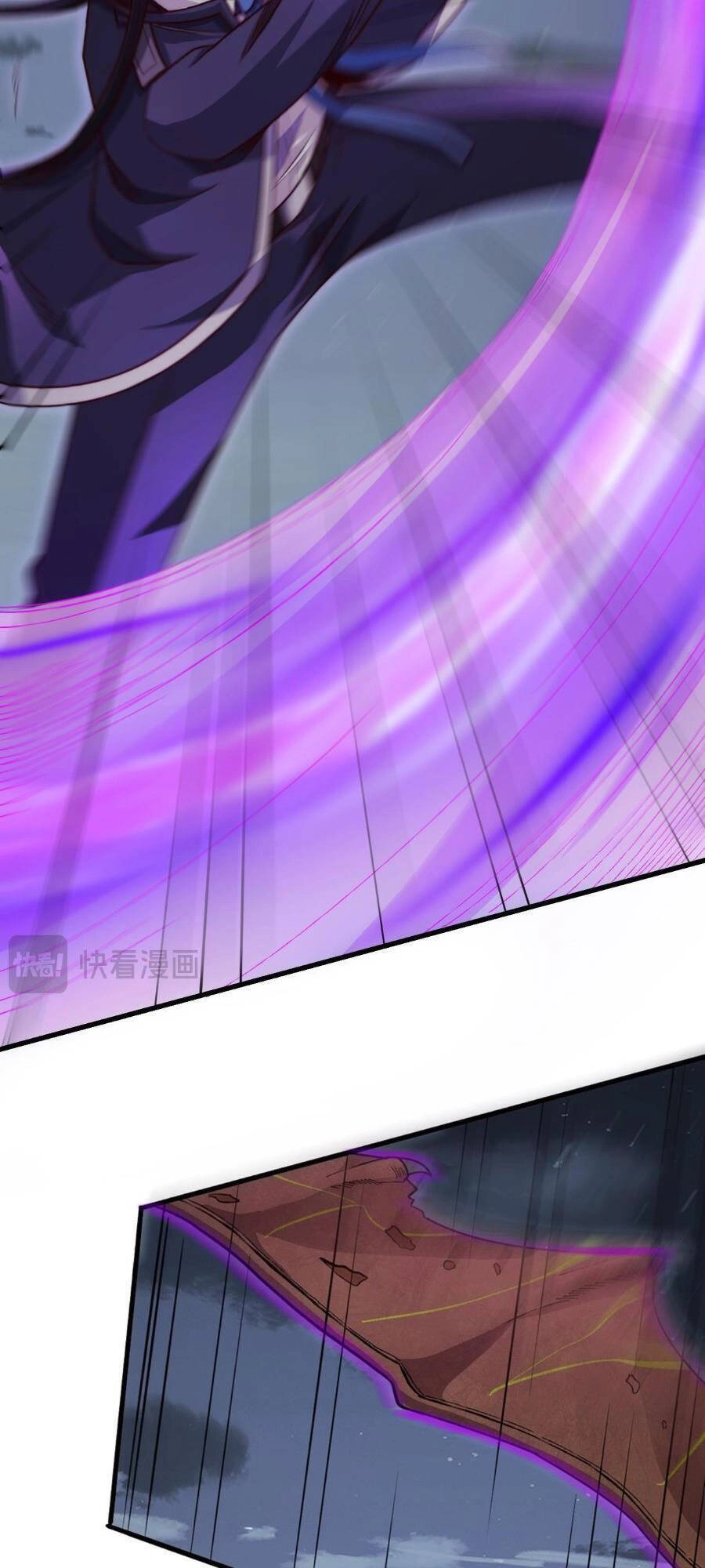 Thần Thú Quật Khởi Chapter 34 - 55