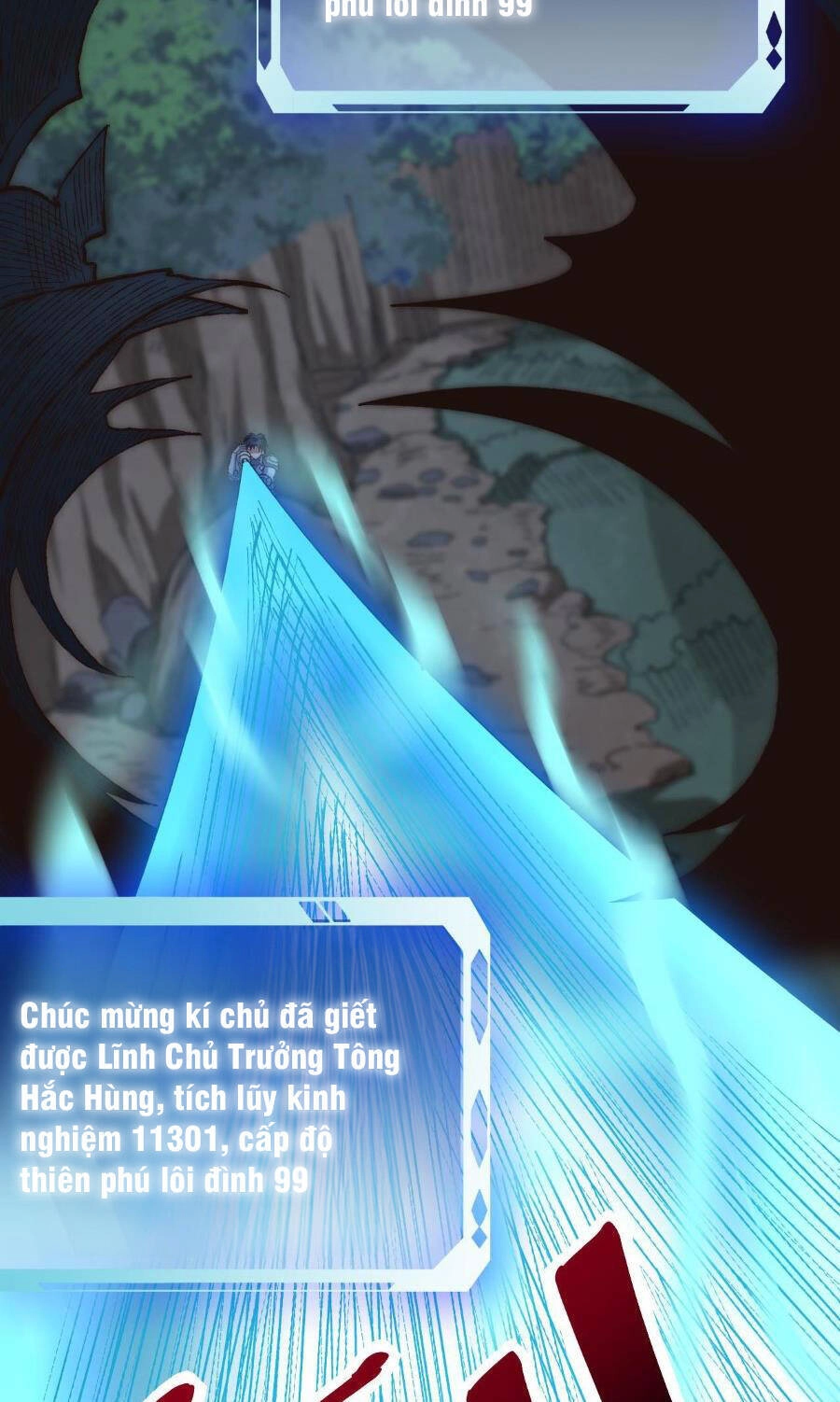 Thần Thú Quật Khởi Chapter 34 - 69