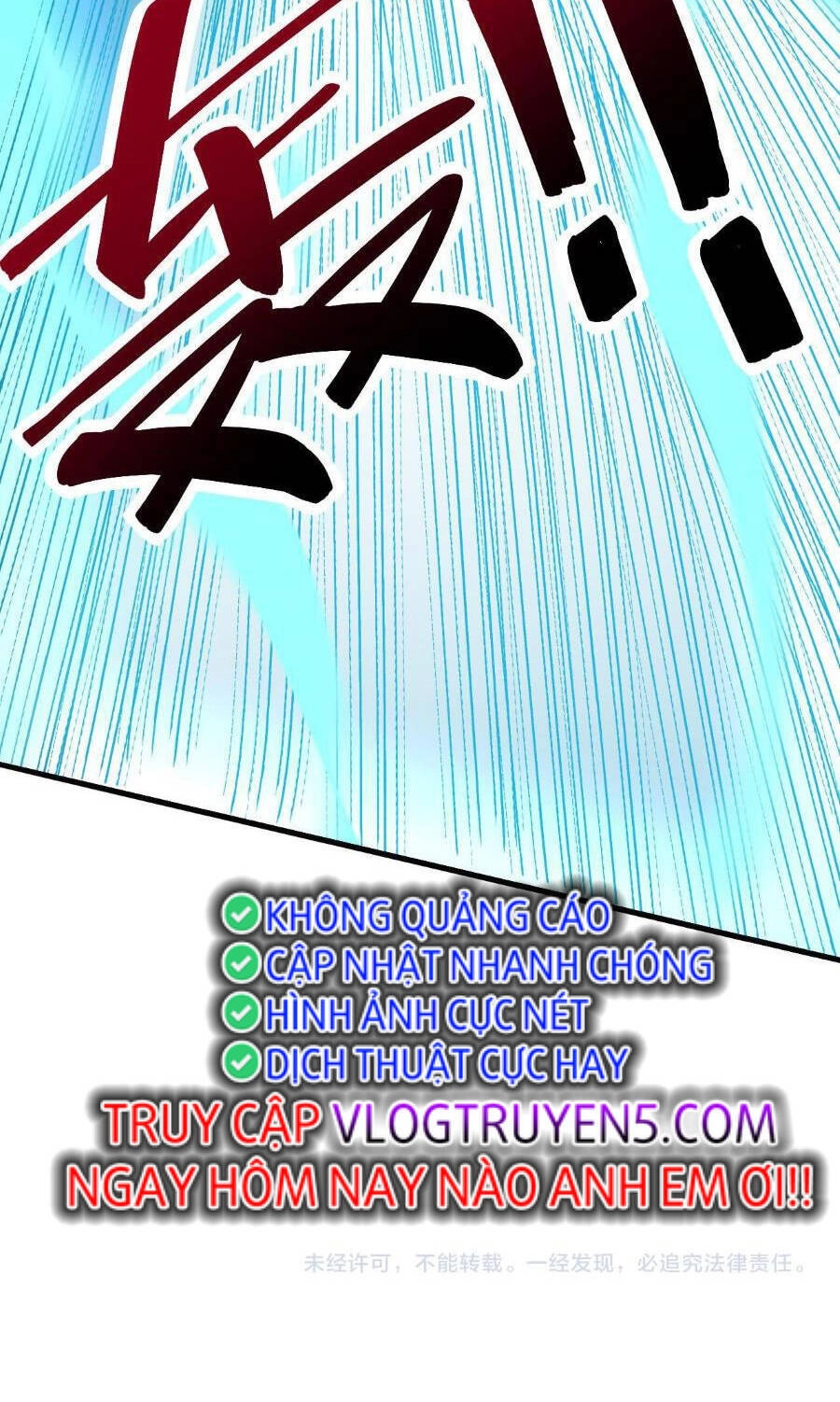 Thần Thú Quật Khởi Chapter 34 - 70