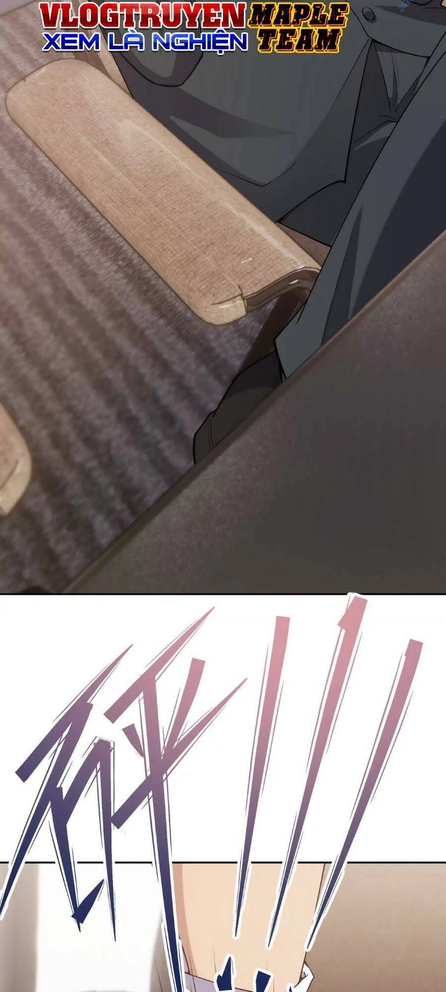 Thần Thú Quật Khởi Chapter 36 - 80