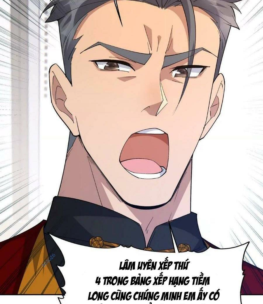 Thần Thú Quật Khởi Chapter 37 - 2