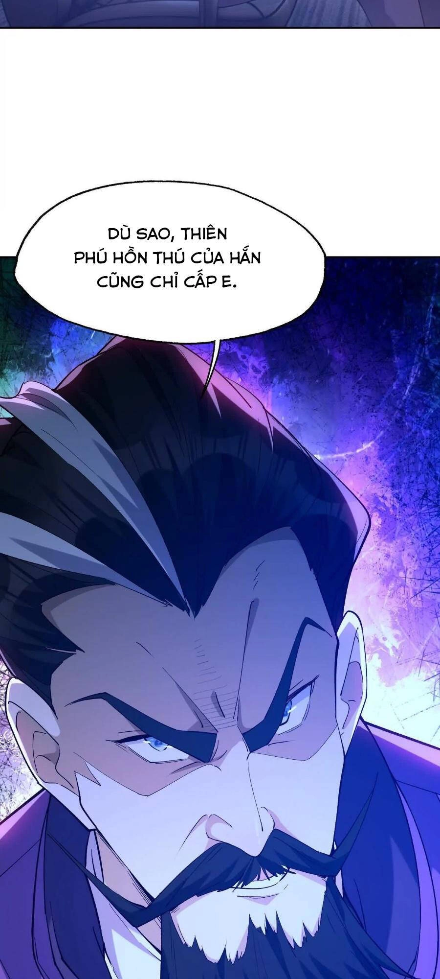 Thần Thú Quật Khởi Chapter 37 - 5