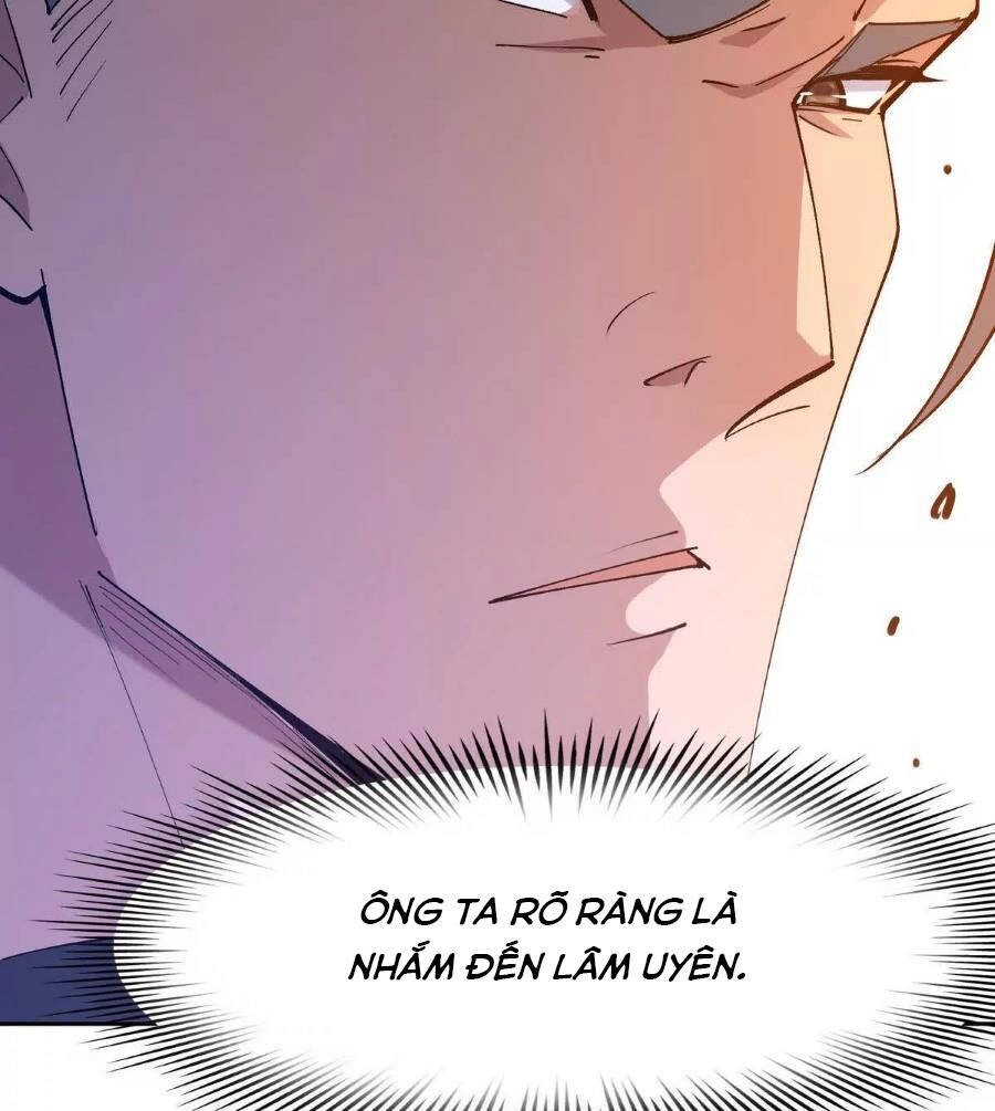 Thần Thú Quật Khởi Chapter 37 - 7