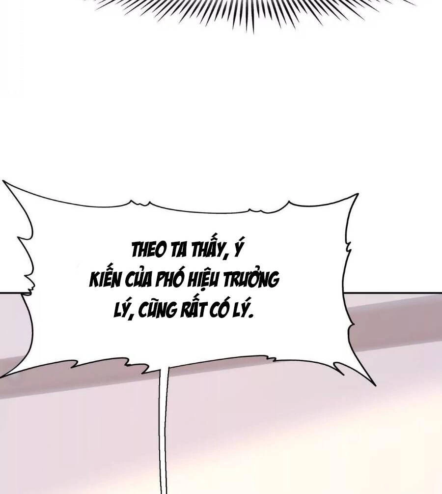 Thần Thú Quật Khởi Chapter 37 - 8