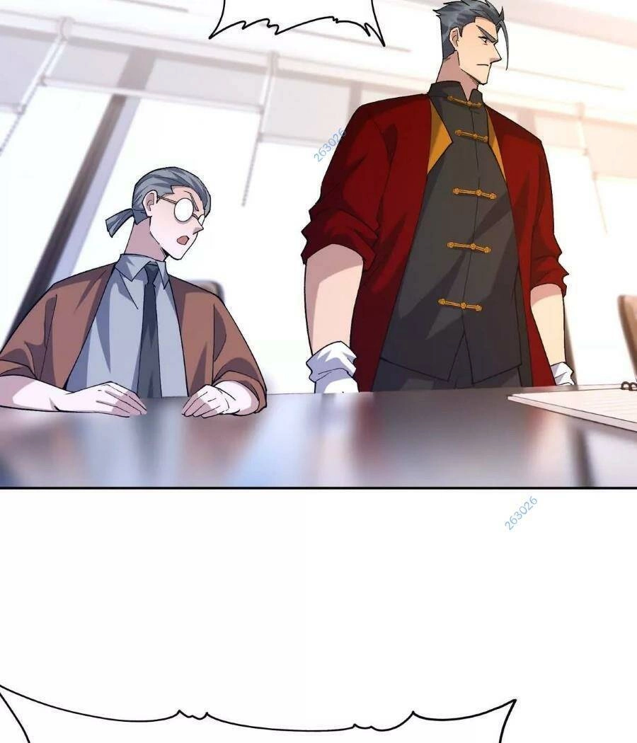 Thần Thú Quật Khởi Chapter 37 - 12