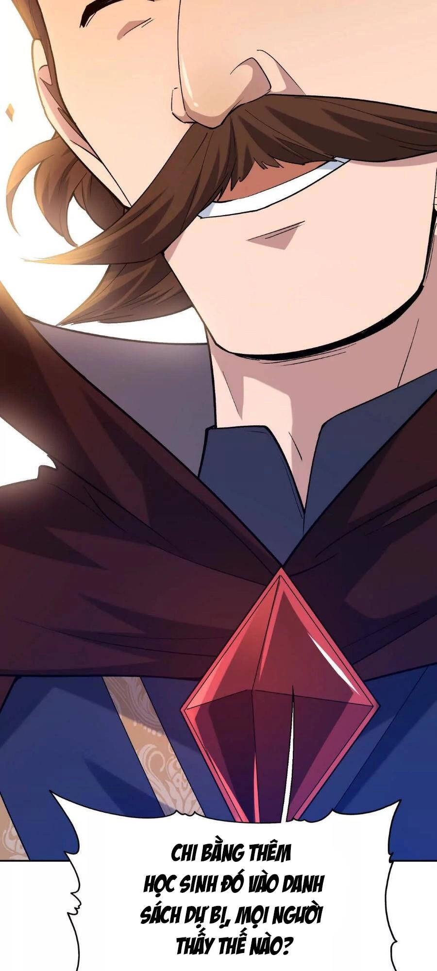 Thần Thú Quật Khởi Chapter 37 - 14