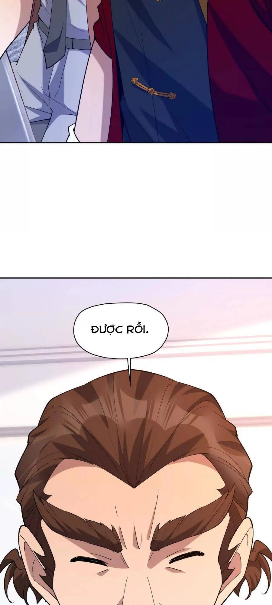 Thần Thú Quật Khởi Chapter 37 - 16