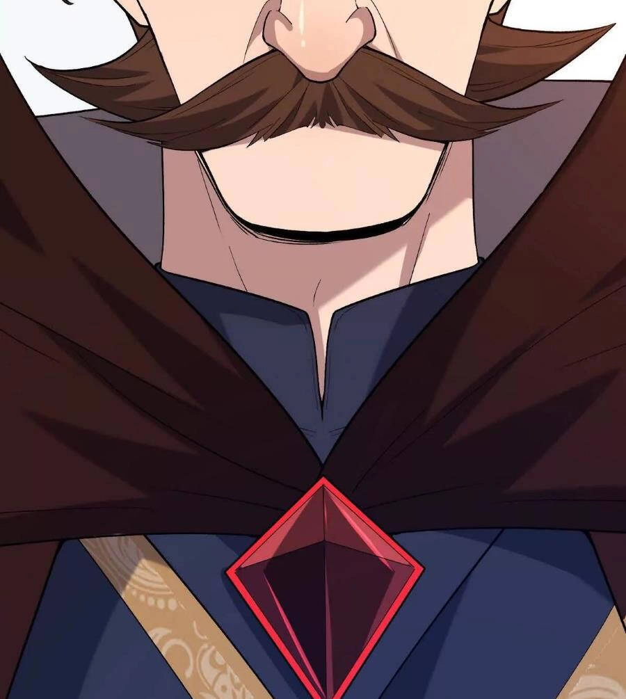 Thần Thú Quật Khởi Chapter 37 - 17