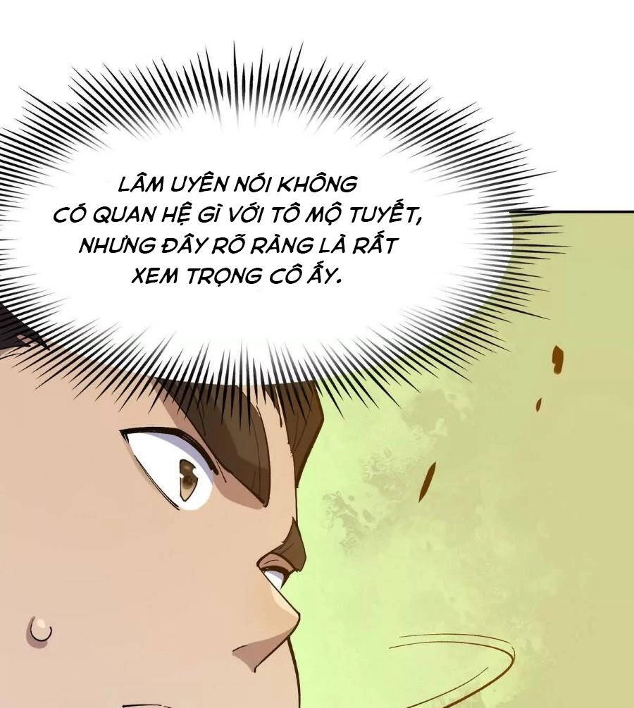 Thần Thú Quật Khởi Chapter 37 - 26