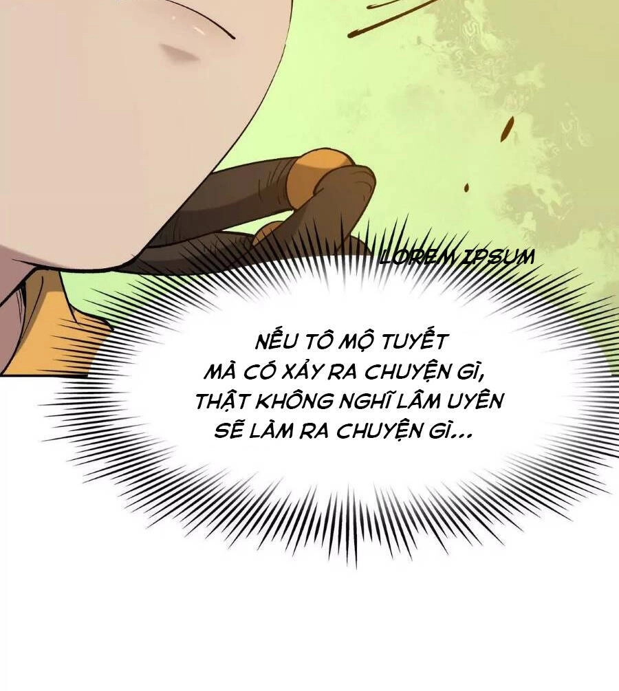 Thần Thú Quật Khởi Chapter 37 - 27
