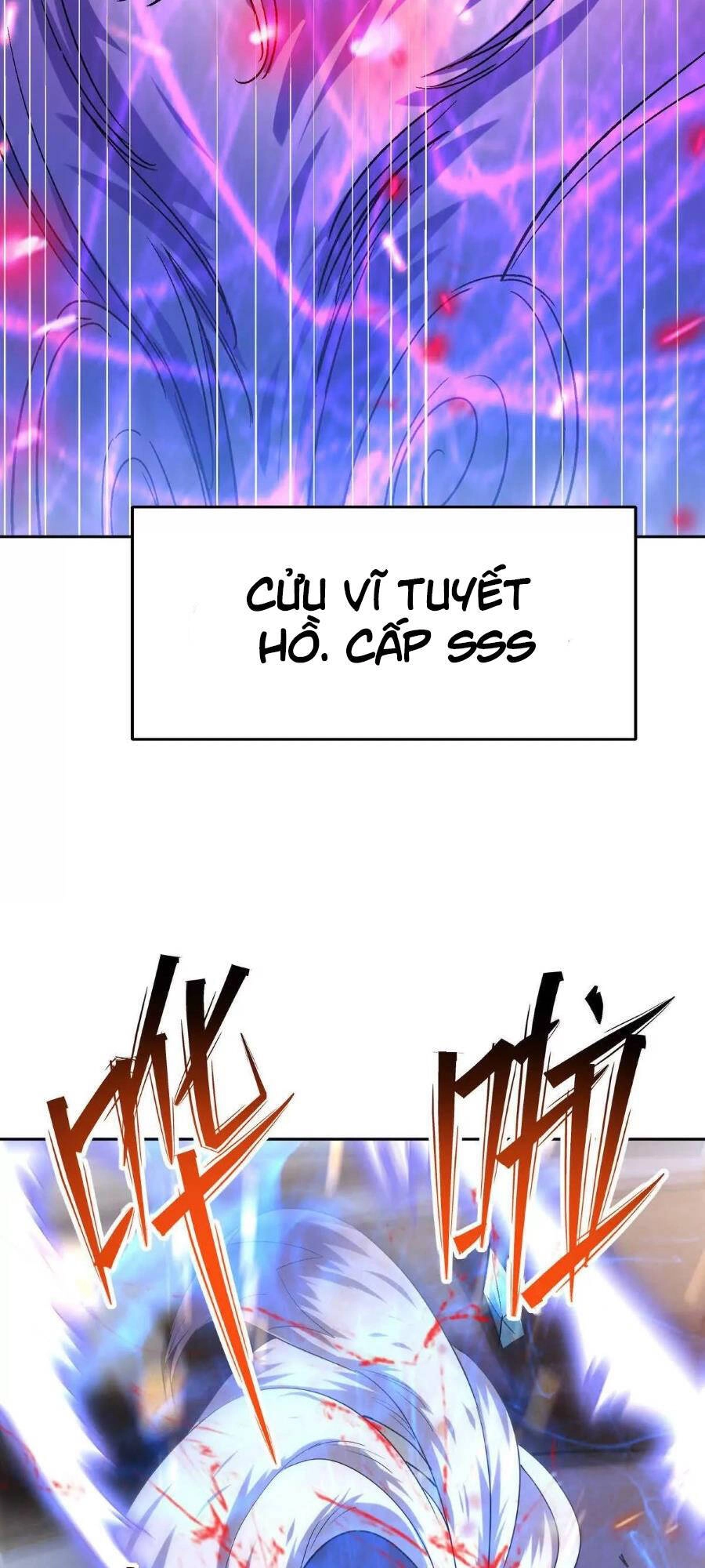 Thần Thú Quật Khởi Chapter 37 - 34