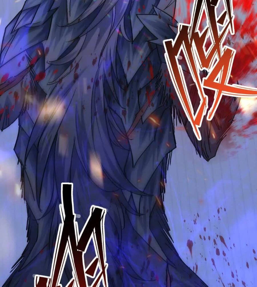 Thần Thú Quật Khởi Chapter 37 - 36