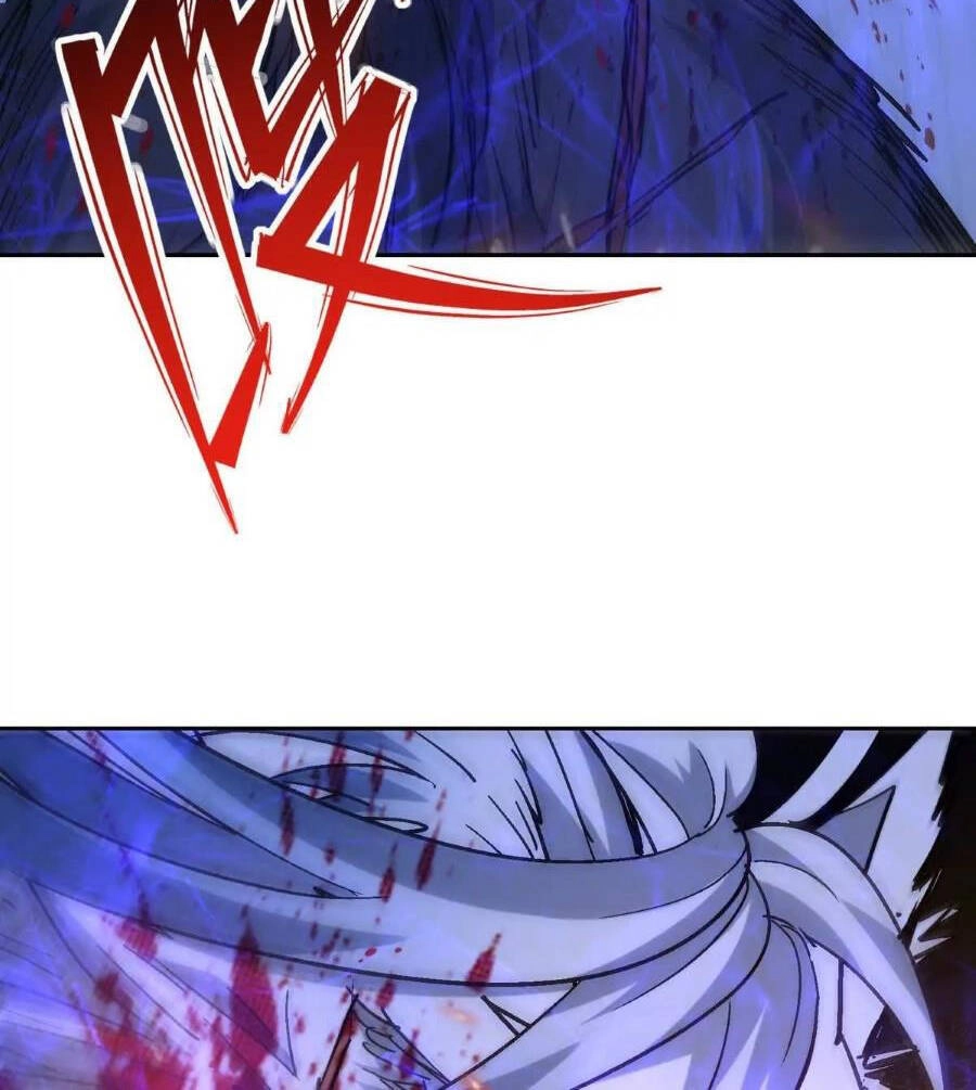 Thần Thú Quật Khởi Chapter 37 - 37