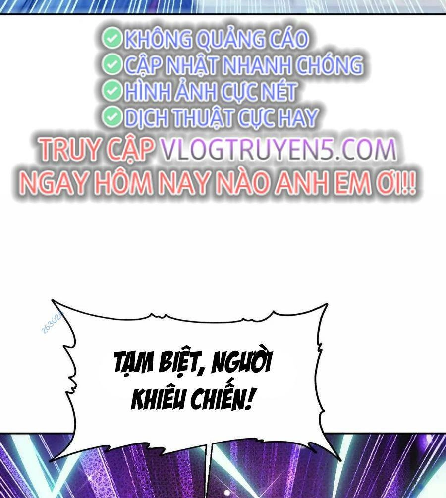 Thần Thú Quật Khởi Chapter 37 - 41