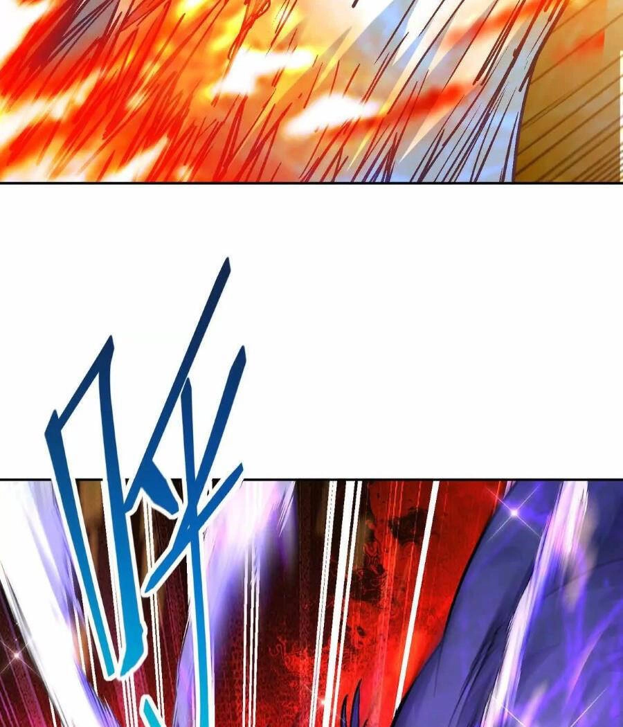 Thần Thú Quật Khởi Chapter 37 - 46