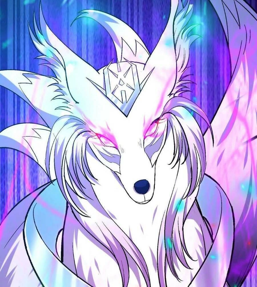 Thần Thú Quật Khởi Chapter 37 - 52