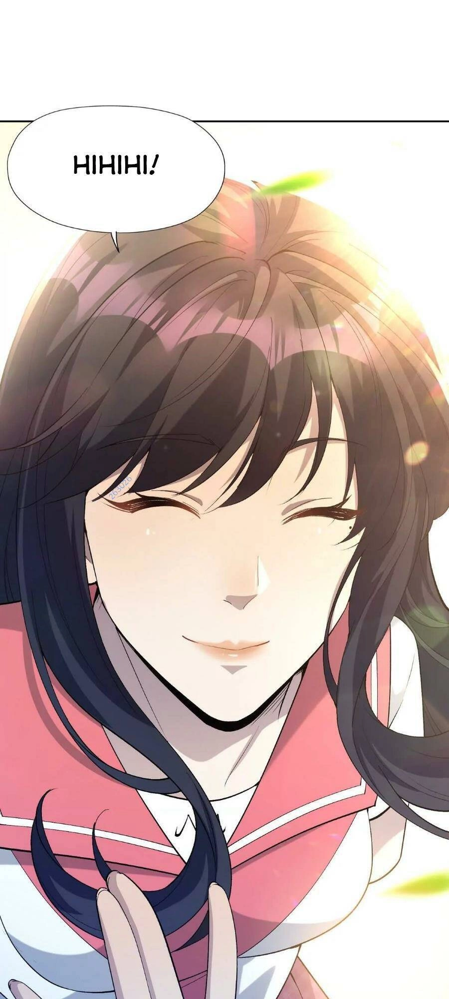 Thần Thú Quật Khởi Chapter 37 - 58