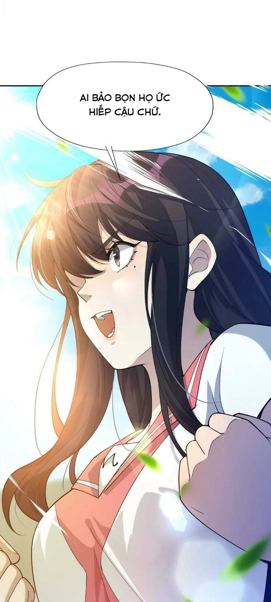 Thần Thú Quật Khởi Chapter 37 - 60