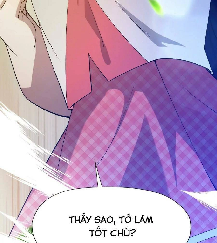 Thần Thú Quật Khởi Chapter 37 - 61