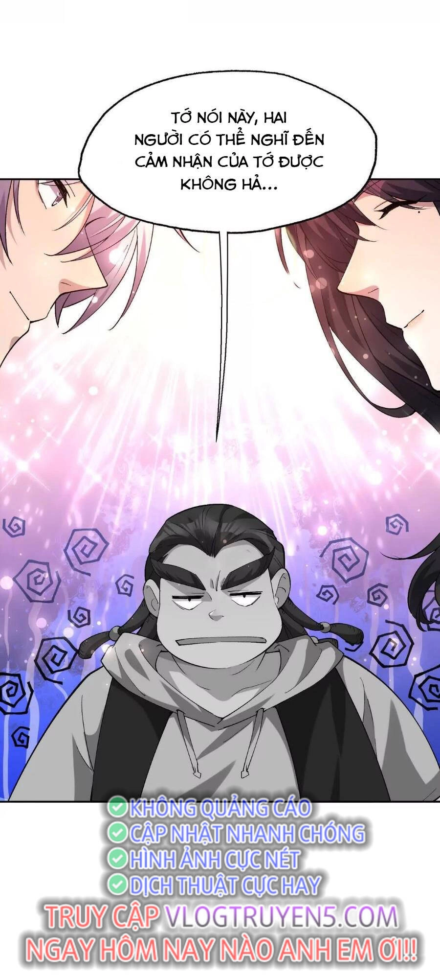 Thần Thú Quật Khởi Chapter 37 - 65