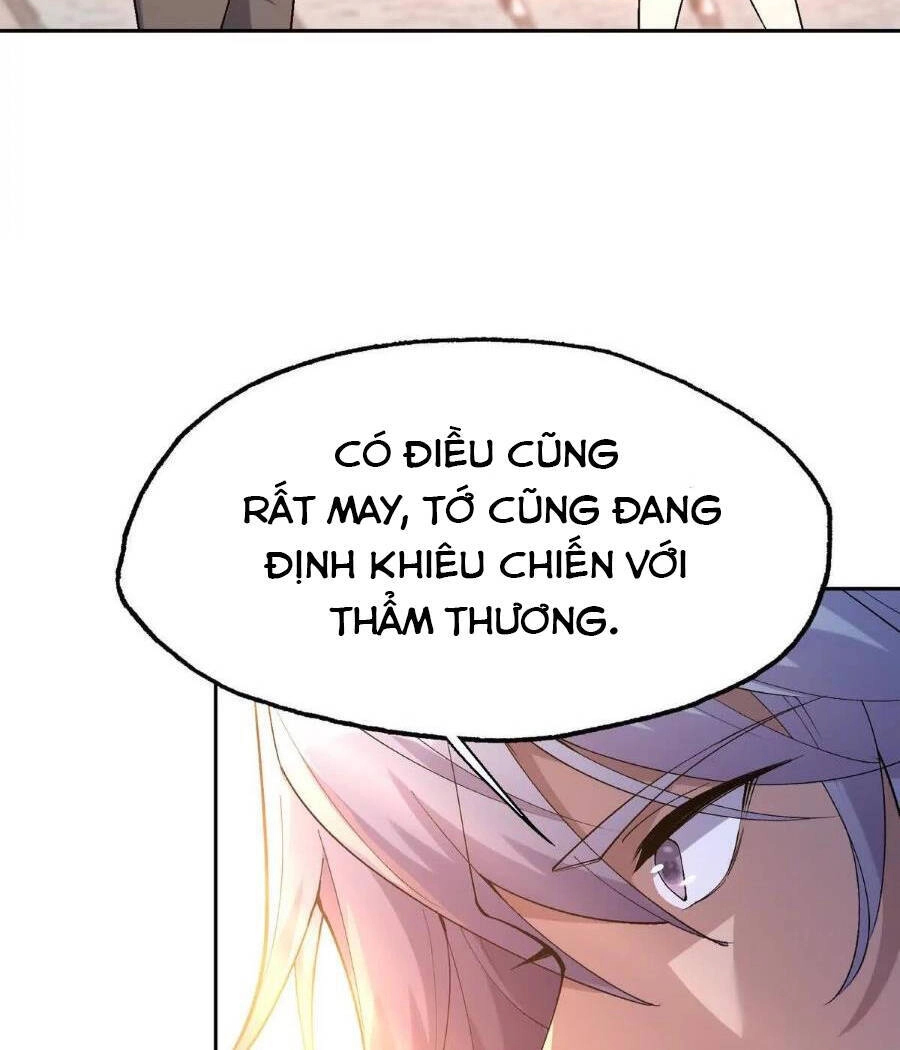 Thần Thú Quật Khởi Chapter 37 - 67